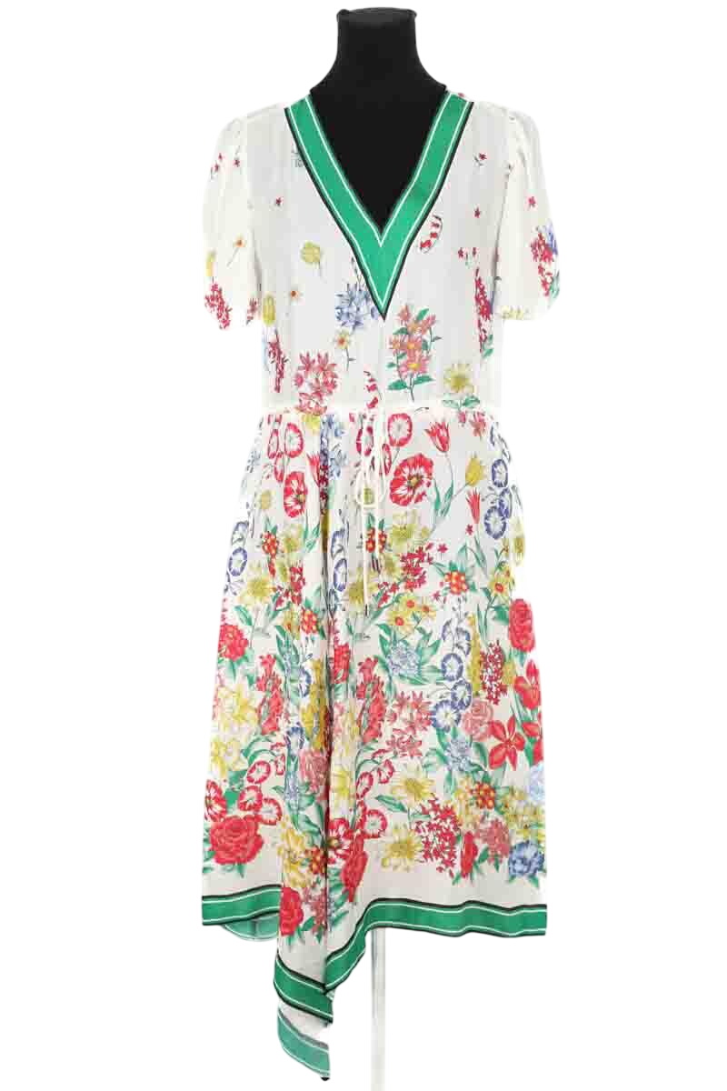 Robe - Très Bon État, CLAUDIE PIERLOT