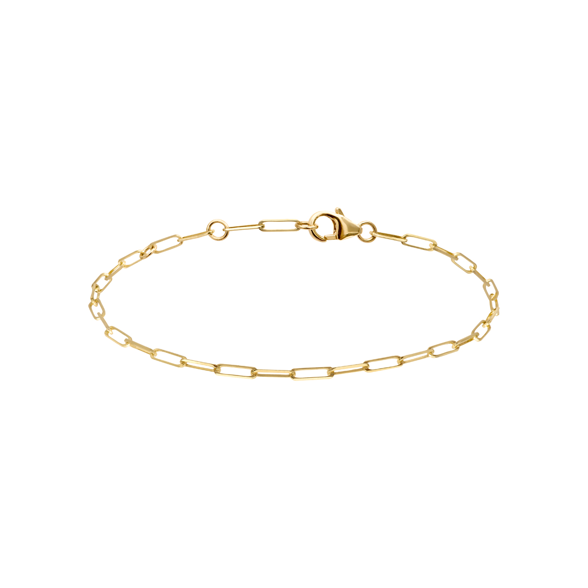 Bracelet Collection or, LOUIS PION