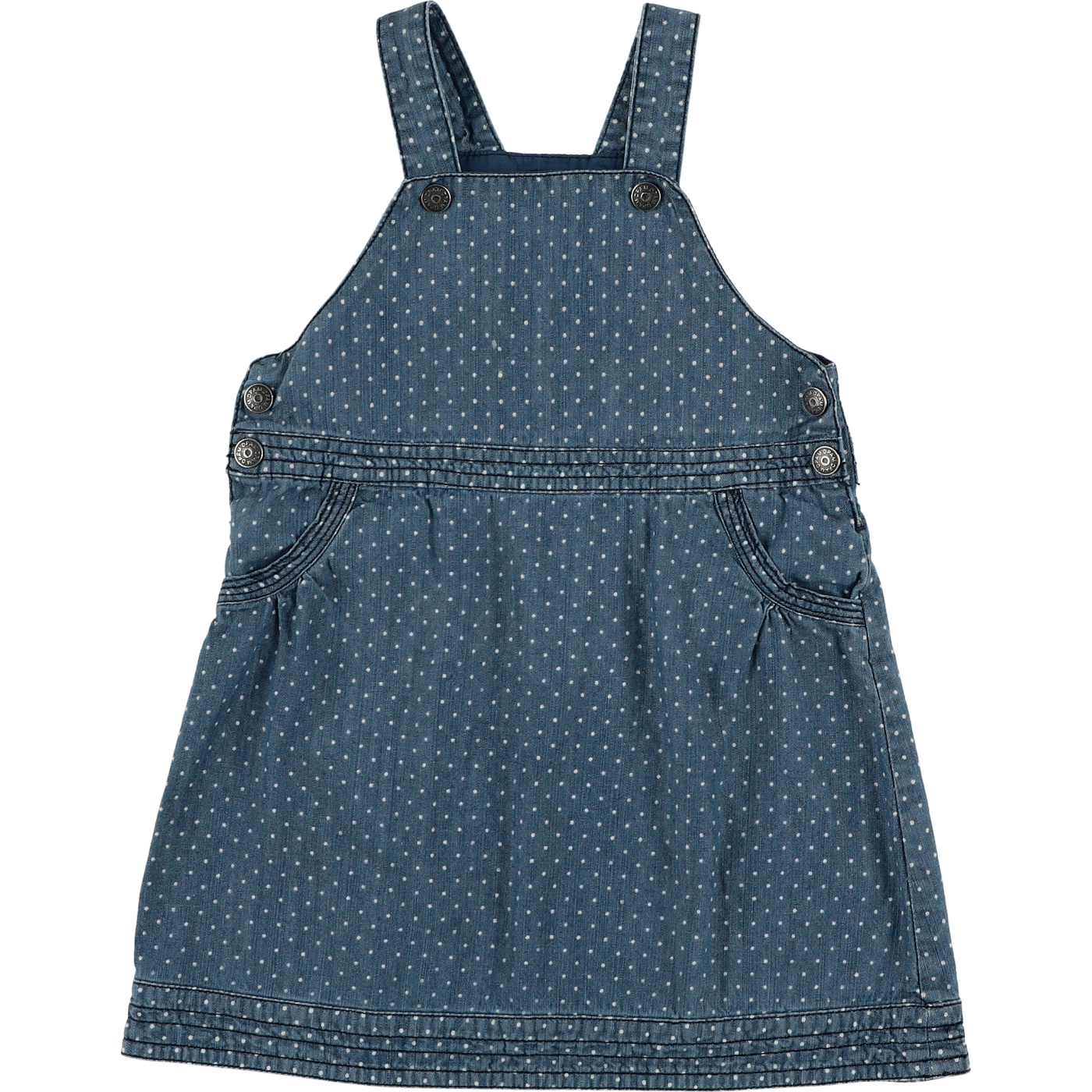 Robe - Très bon état, DPAM