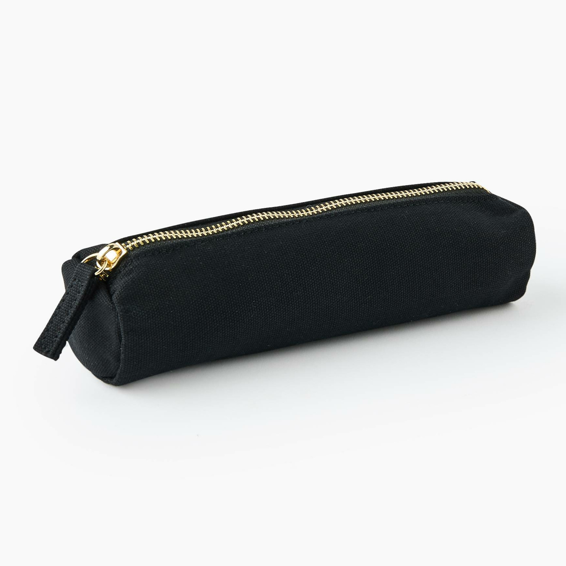 Trousse ronde, MONOPRIX