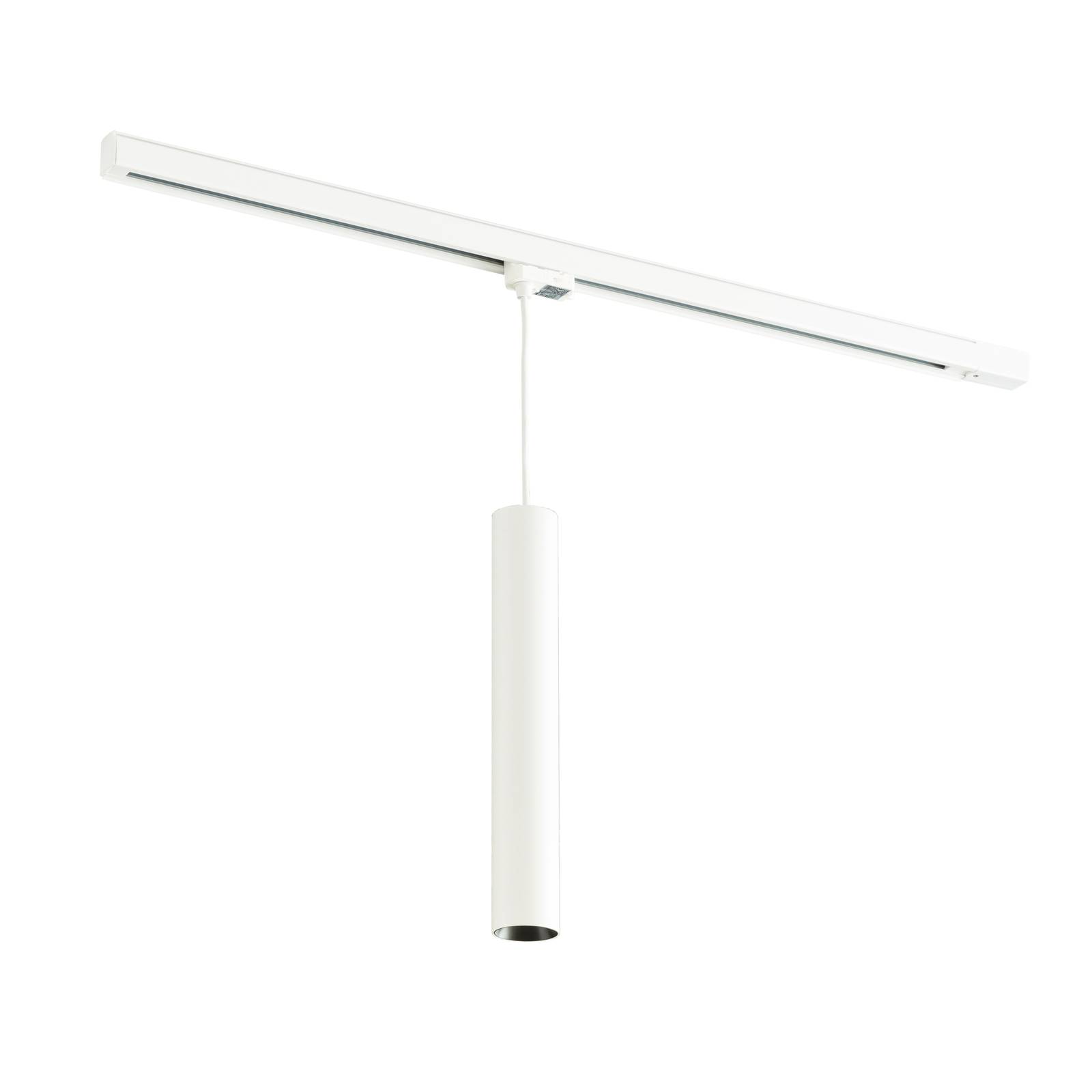 en aluminium moderneLED, Ejona, ARCCHIO