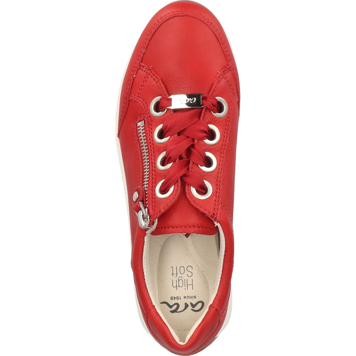 La redoute on sale chaussures ara