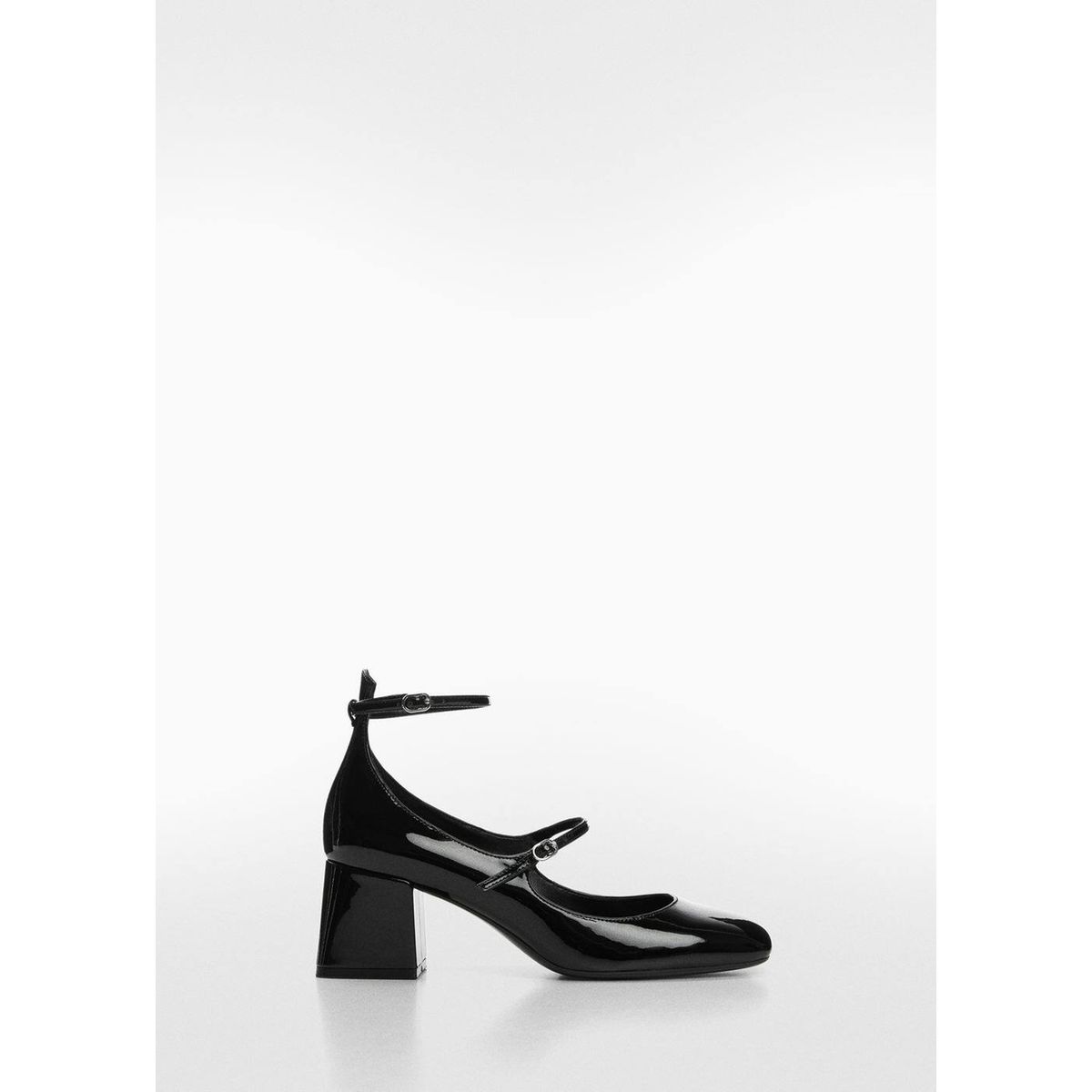 Guide taille shop chaussure mango