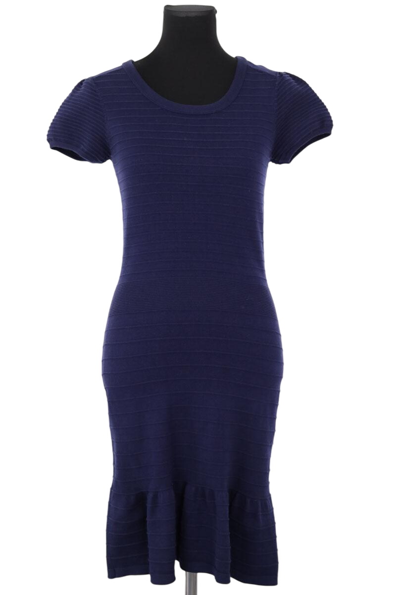 Robe - Très Bon État, SANDRO