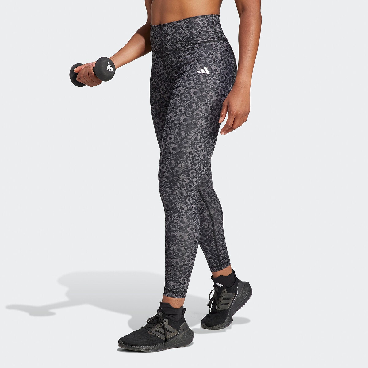 Legging sport best sale femme gainant