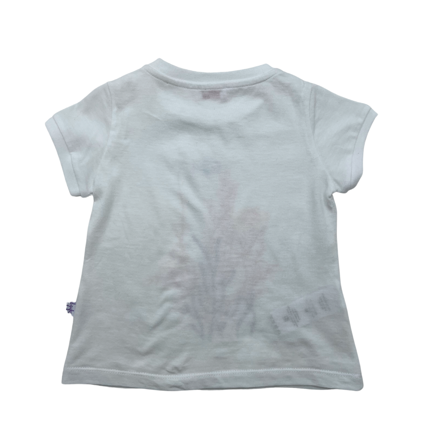 T-shirt bébé - Très bon état, IL GUFO