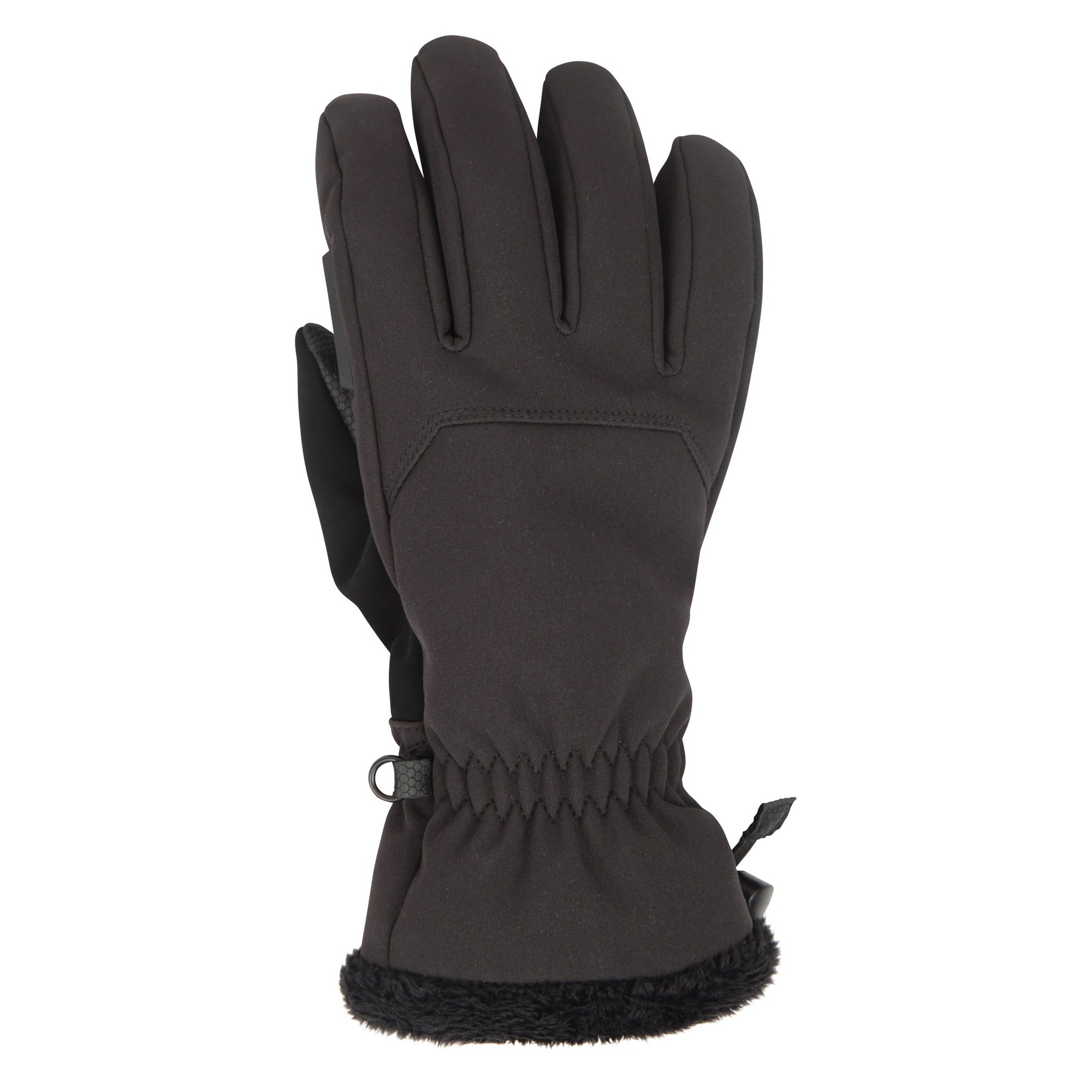 Gants de ski ESCALADE, MOUNTAIN WAREHOUSE