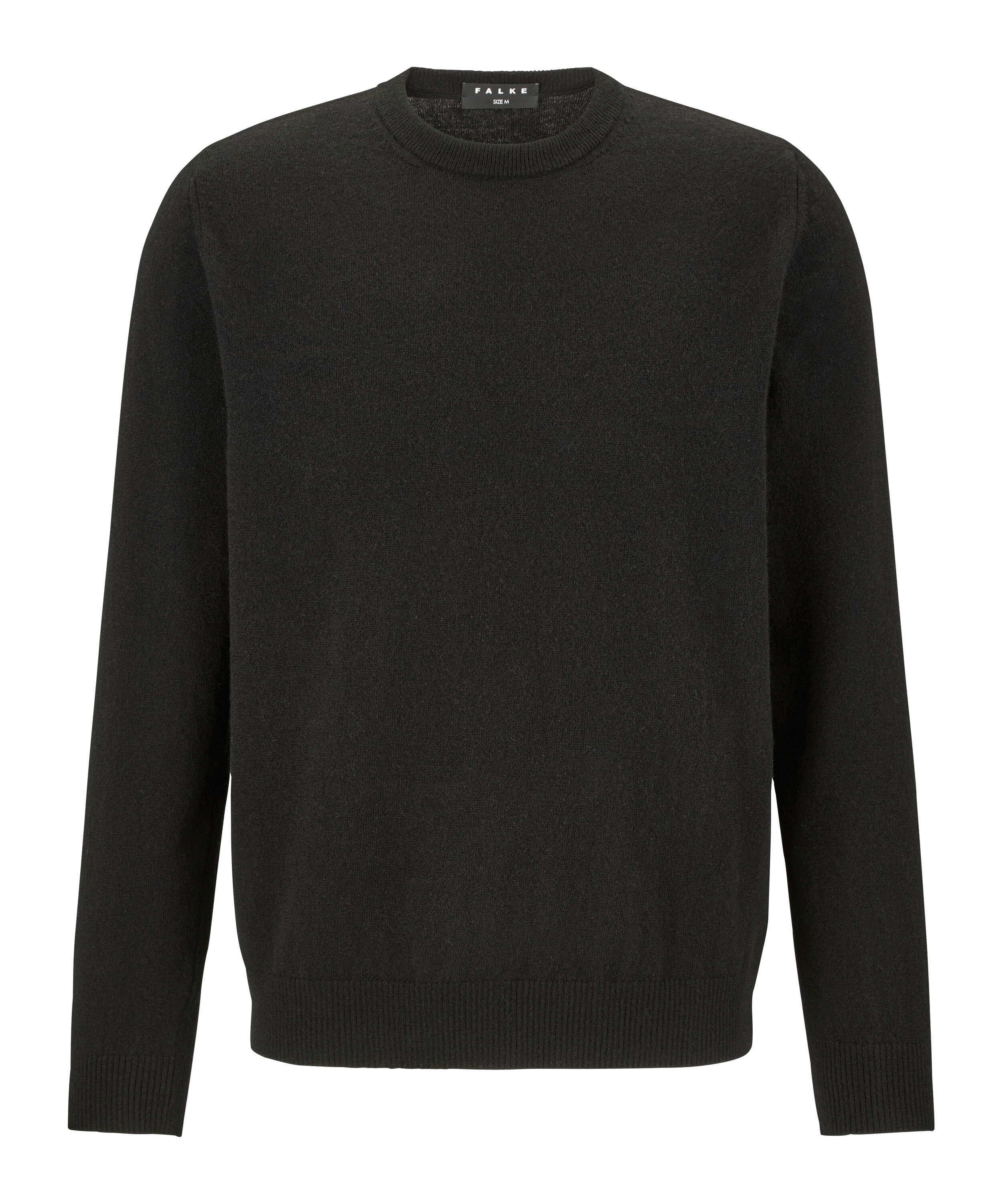 Pull-over Pure Lambswool, FALKE
