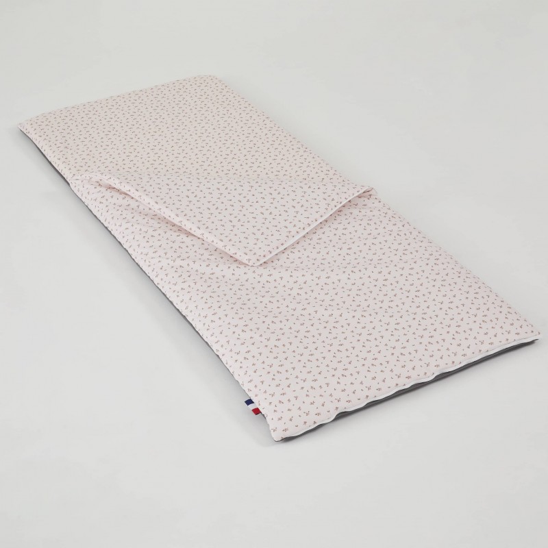 sac de couchage Maya, LES MATELAS DE MORPHEE