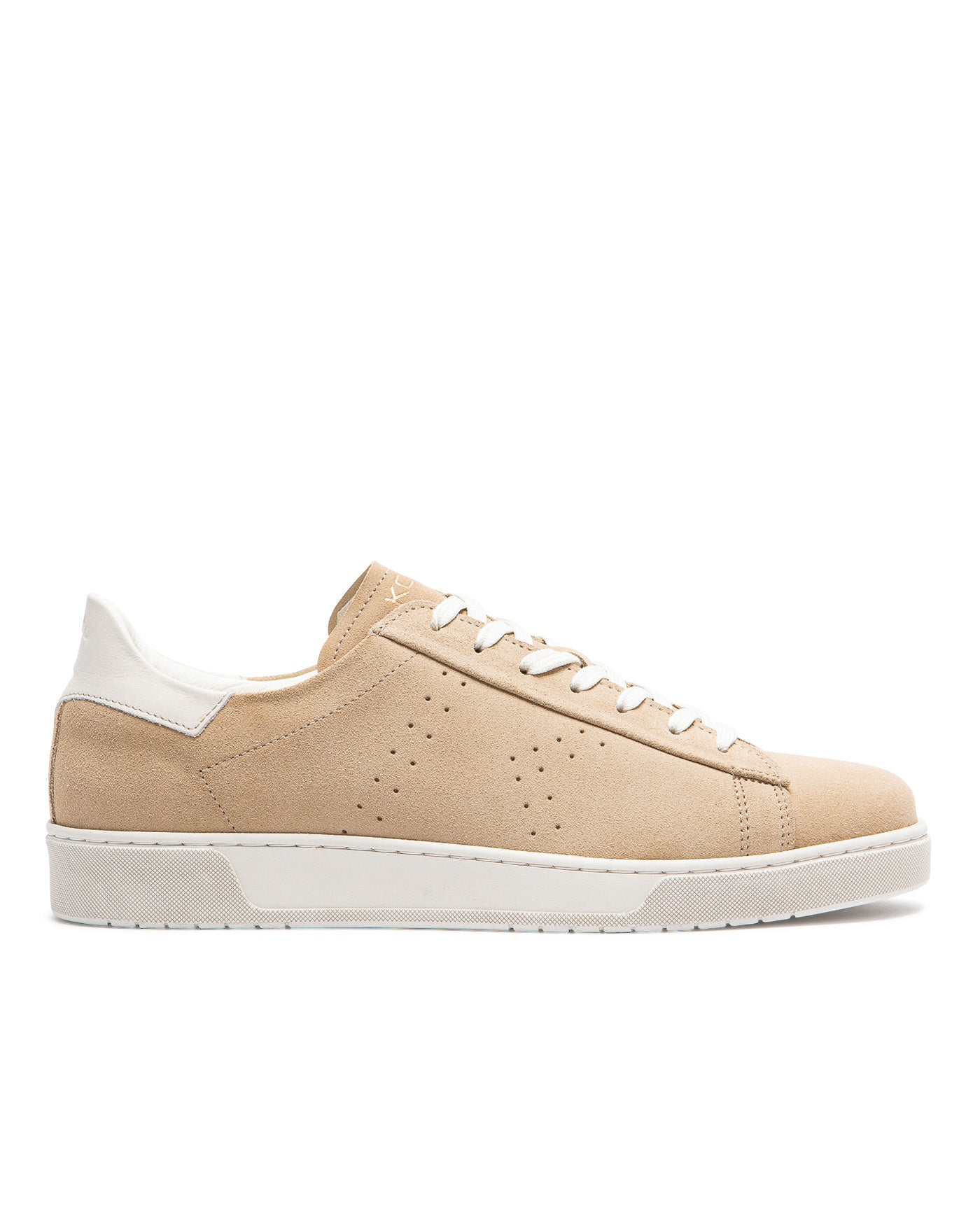 HOMERUN 3S F SABLE, KOST