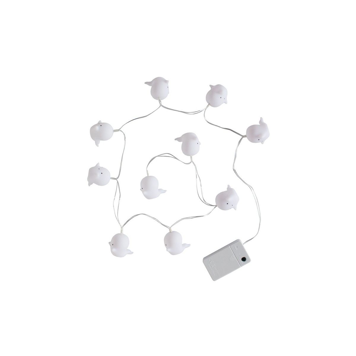 Guirlande Chambre Fille La Redoute Guirlande Chambre Fille La Redoute