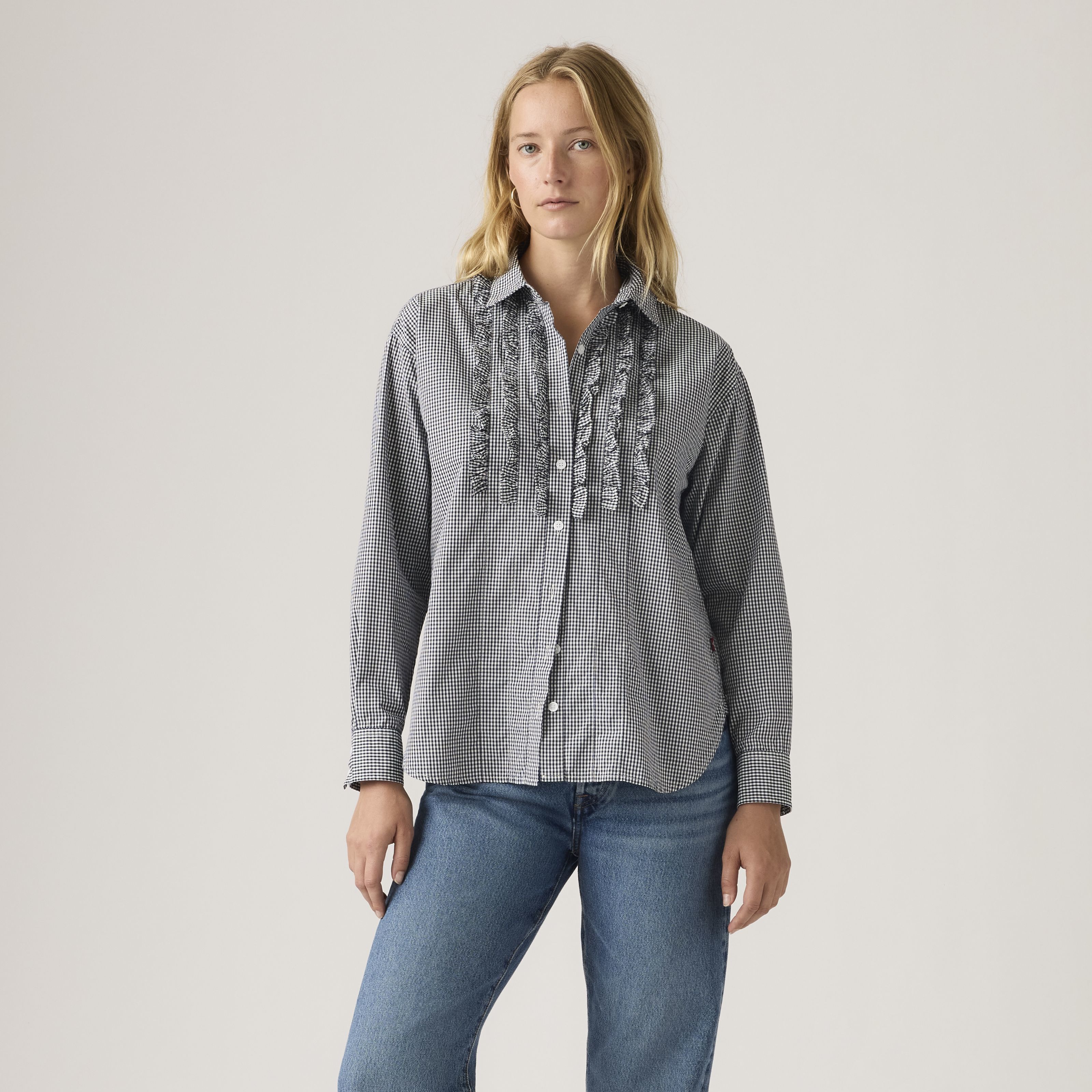 Chemise Novelty Harlie, LEVI'S