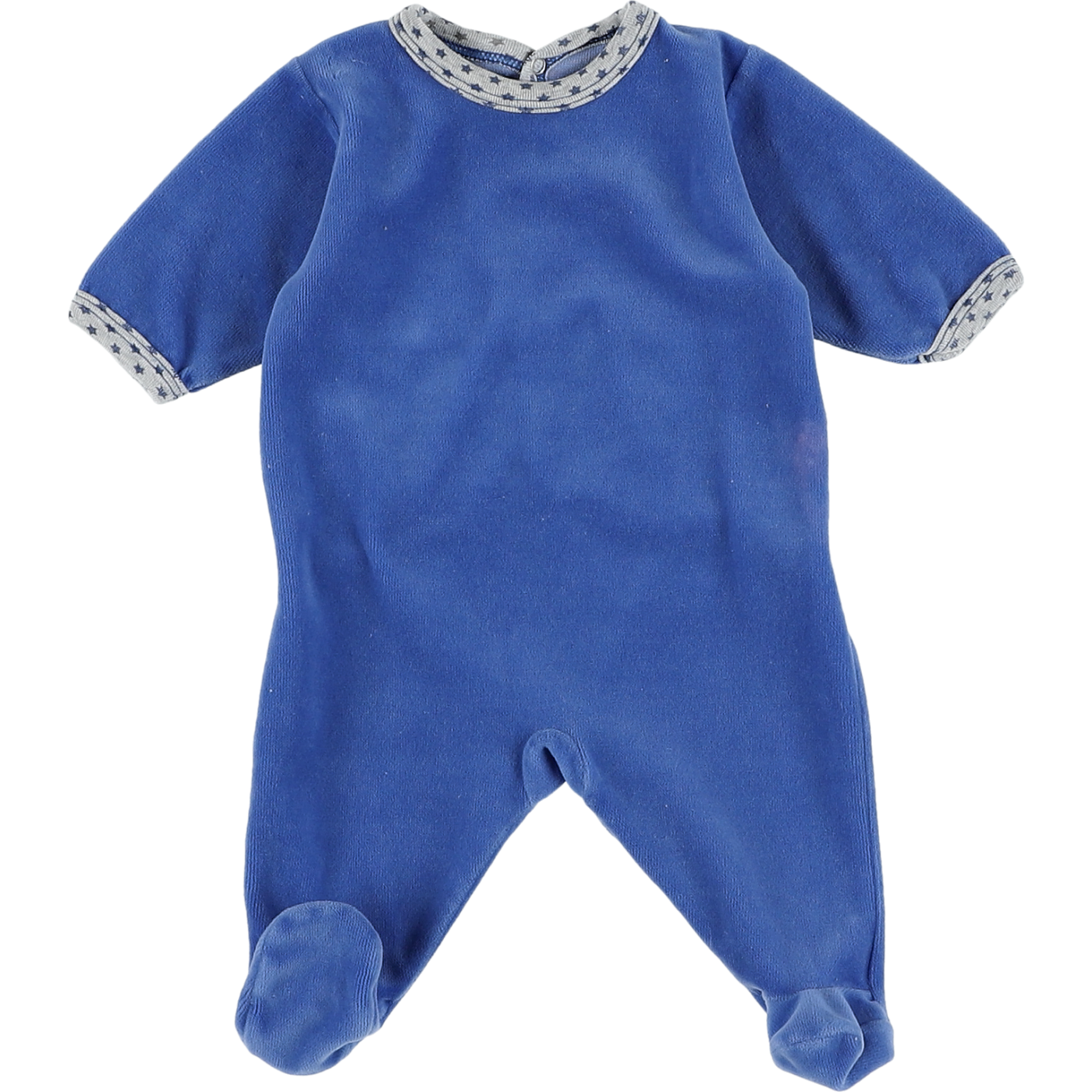 Pyjama - Très bon état, PETIT BATEAU