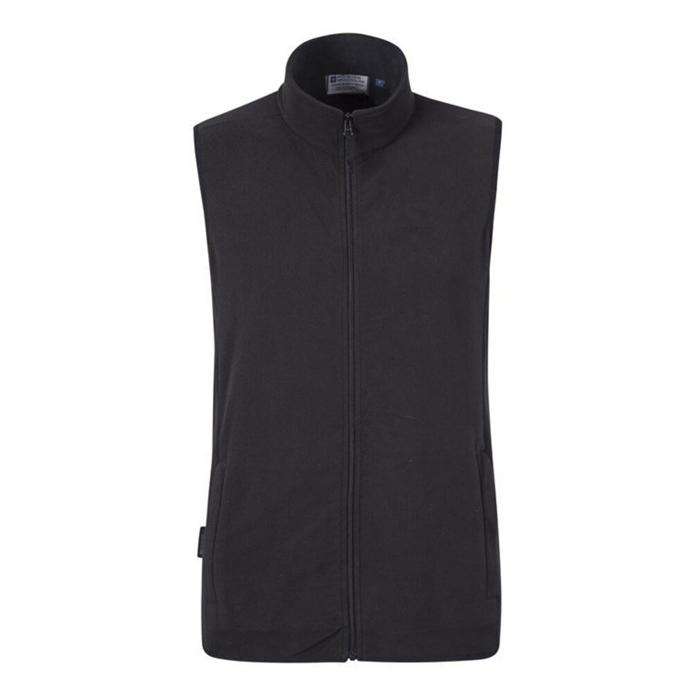 Veste sans manches ALDER, MOUNTAIN WAREHOUSE