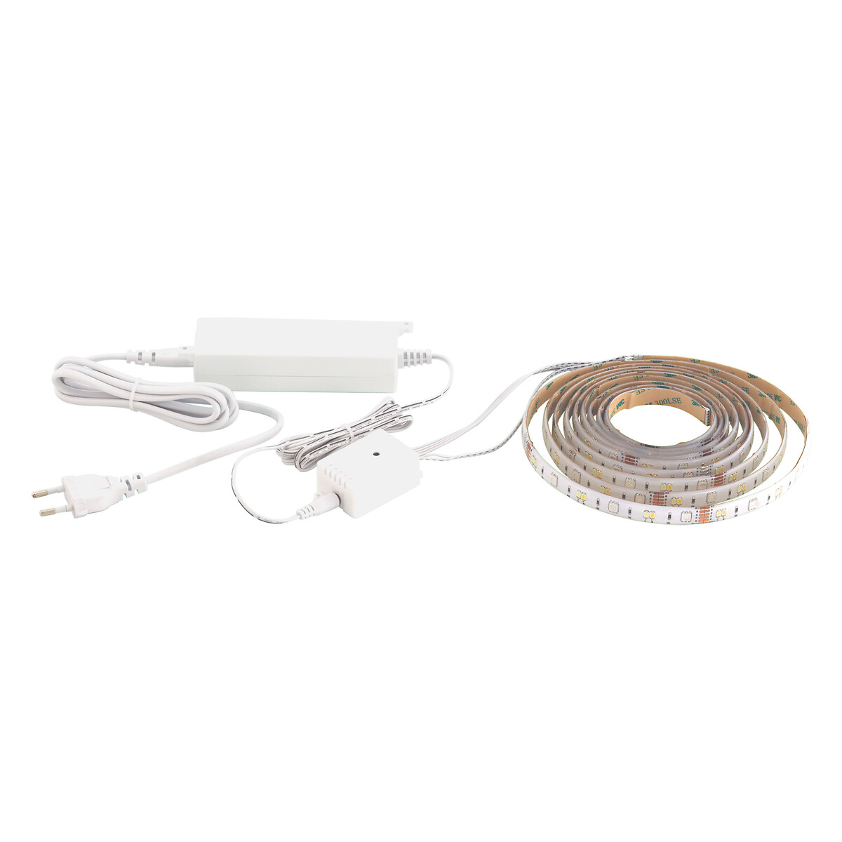 Fita Led LED STRIPE-Z, da Eglo, EGLO