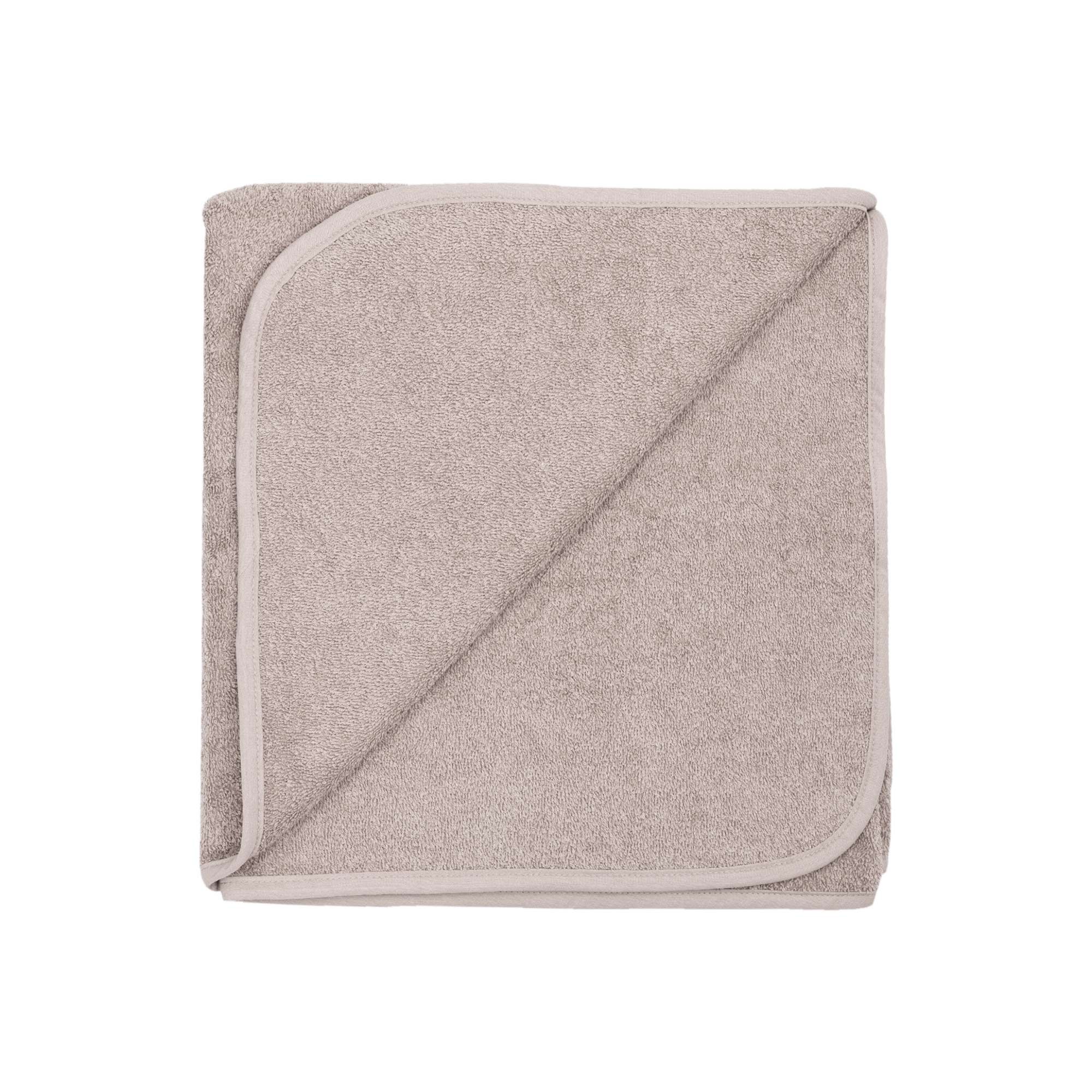 Serviettes de toilette, TROIS KILOS SEPT
