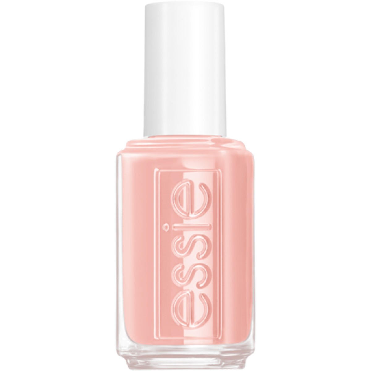 Vernis à Ongles Sèchage Rapide 10ml, ESSIE