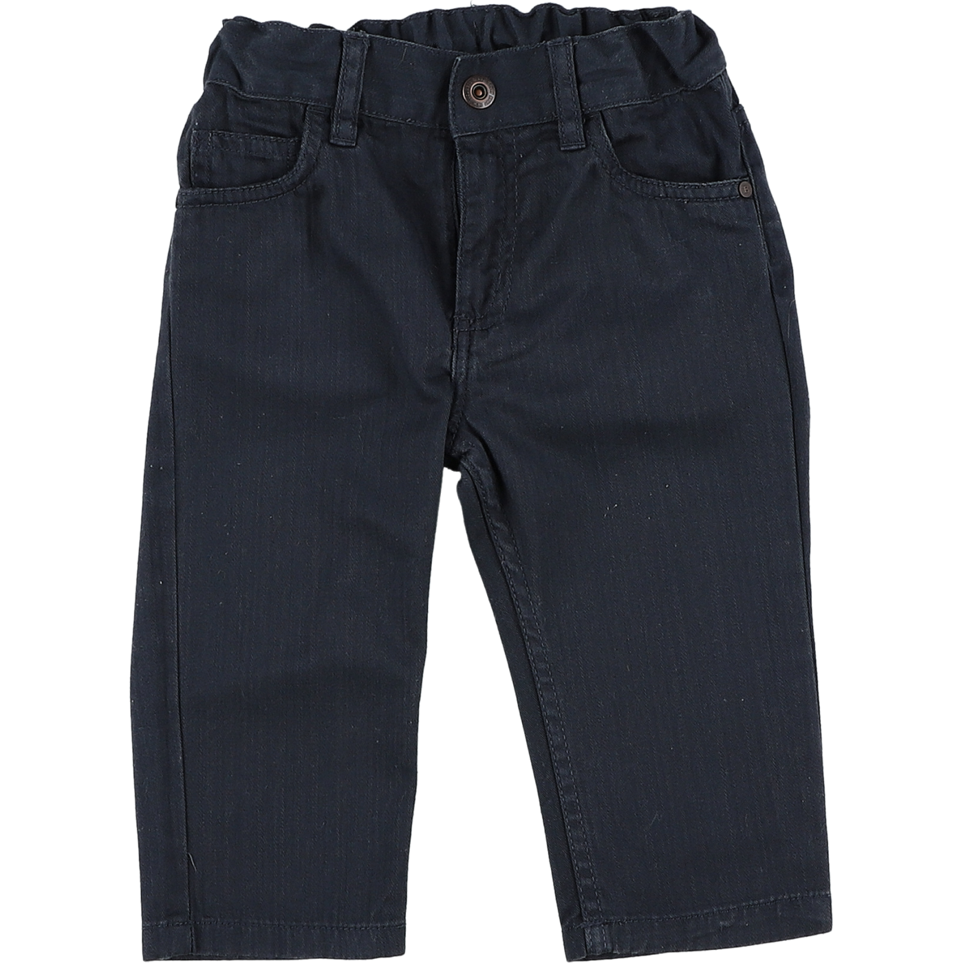 Pantalon - Très bon état, H&M
