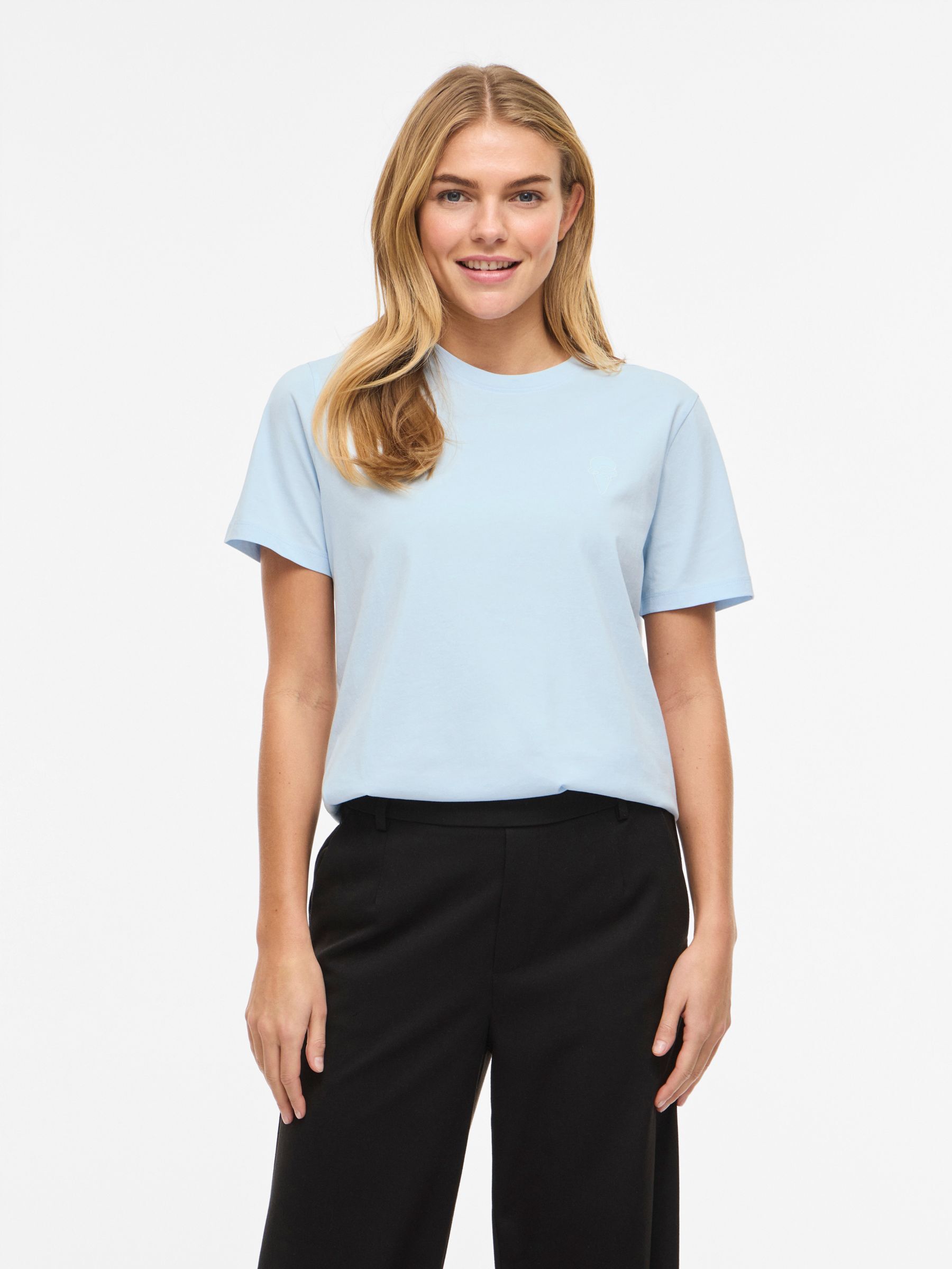 T-Shirt, VILA