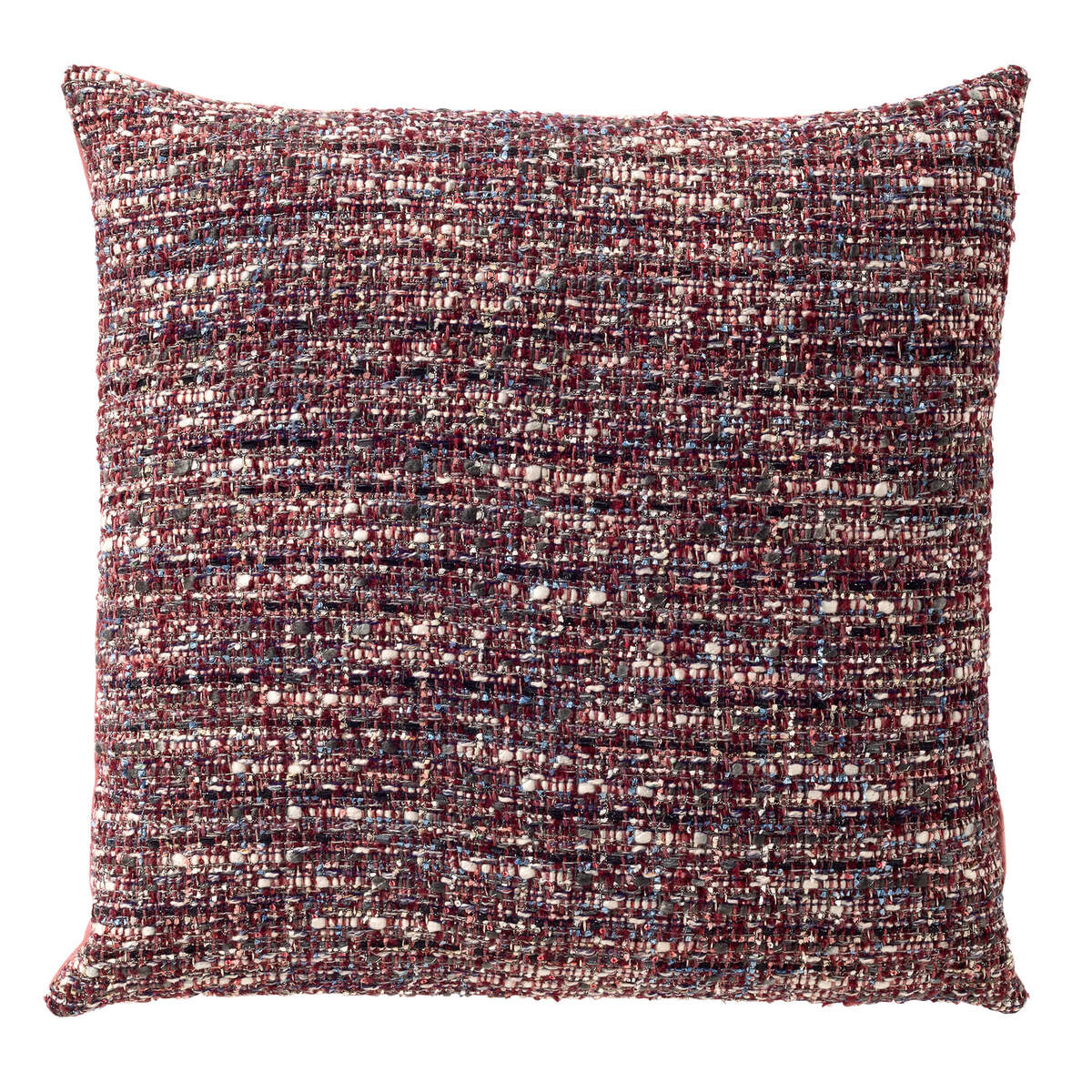Housse de coussin Chantal, DUTCH DECOR