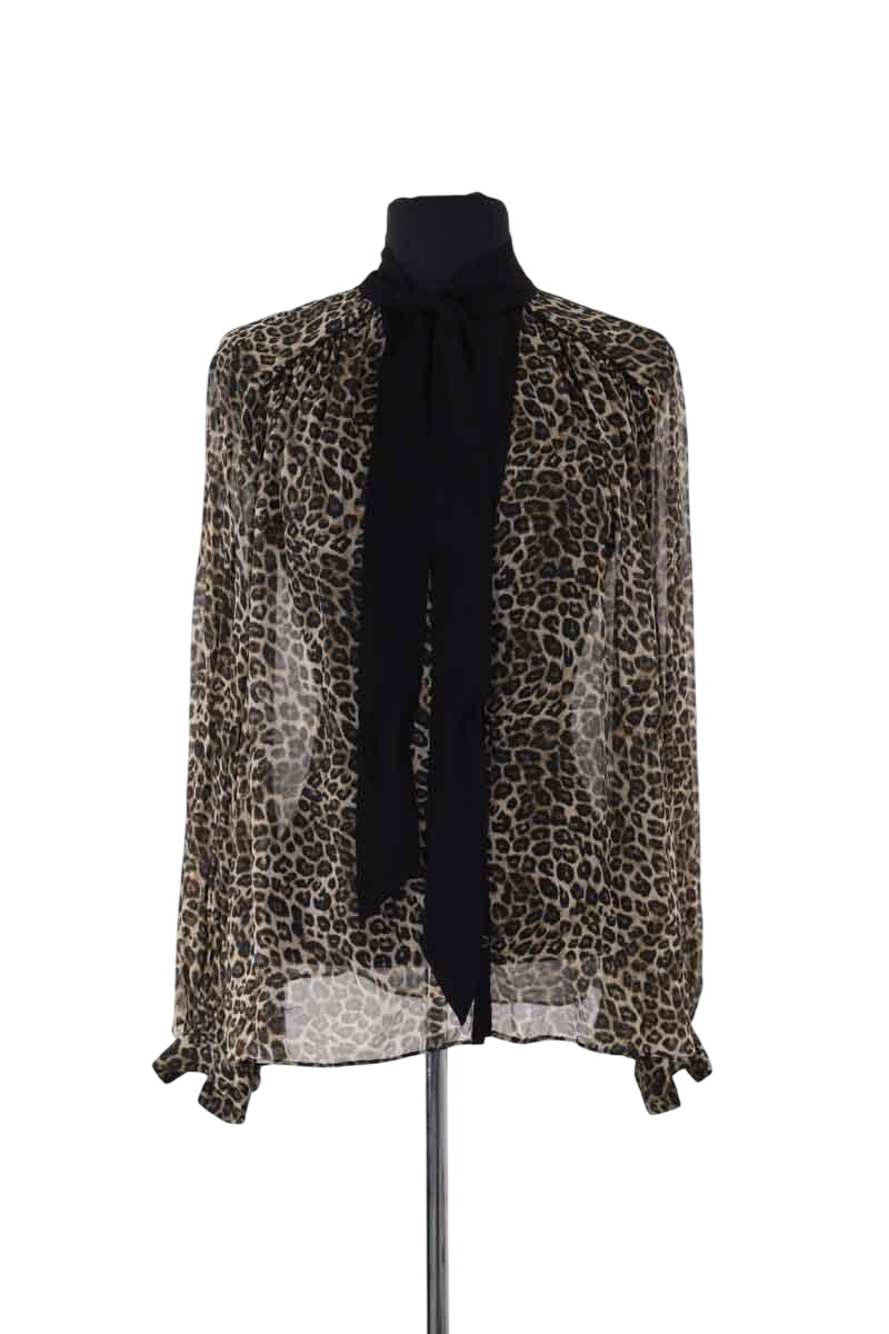Blouse - Très Bon État, THE KOOPLES