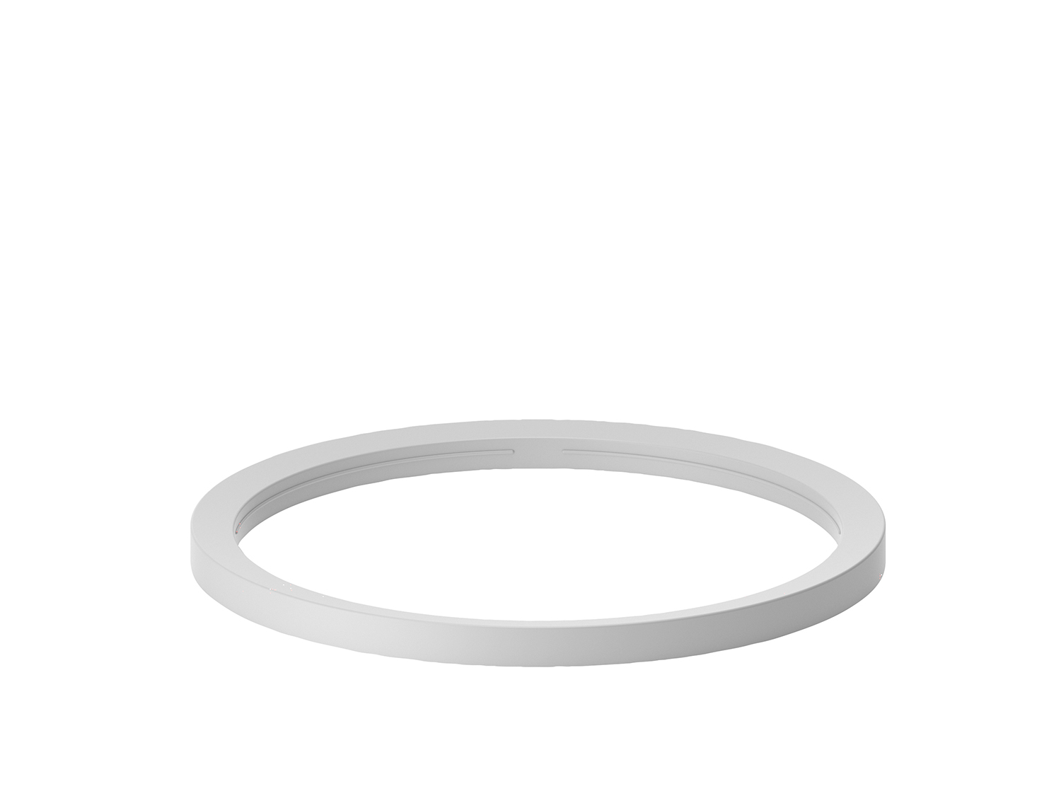 Anneau de base NEW MARGRETHE, ROSTI