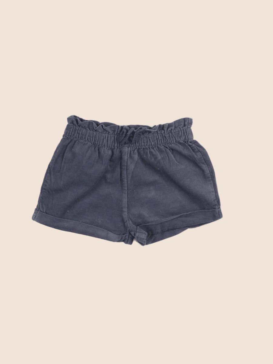 Short - Très bon état, VERTBAUDET