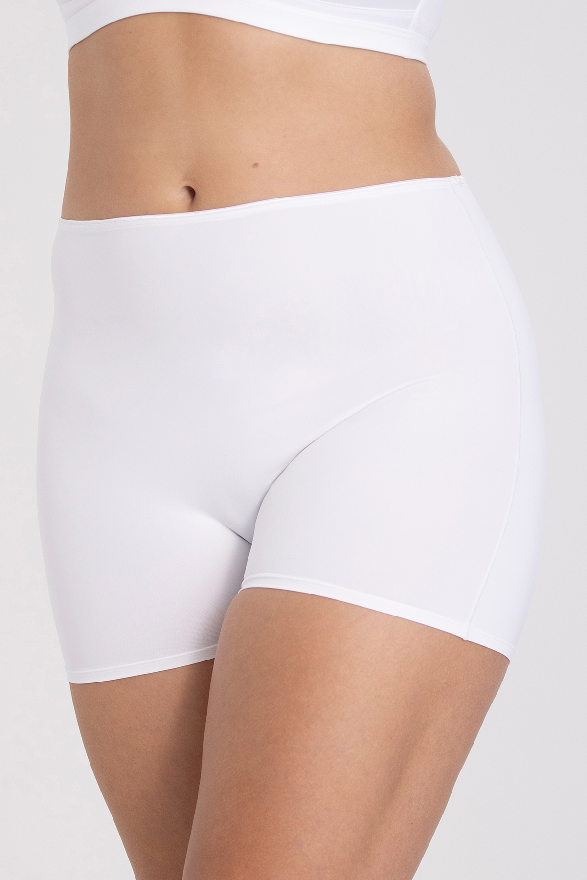 Recycled Comfort Shorty Culotte, MISS MARY OF SWEDEN