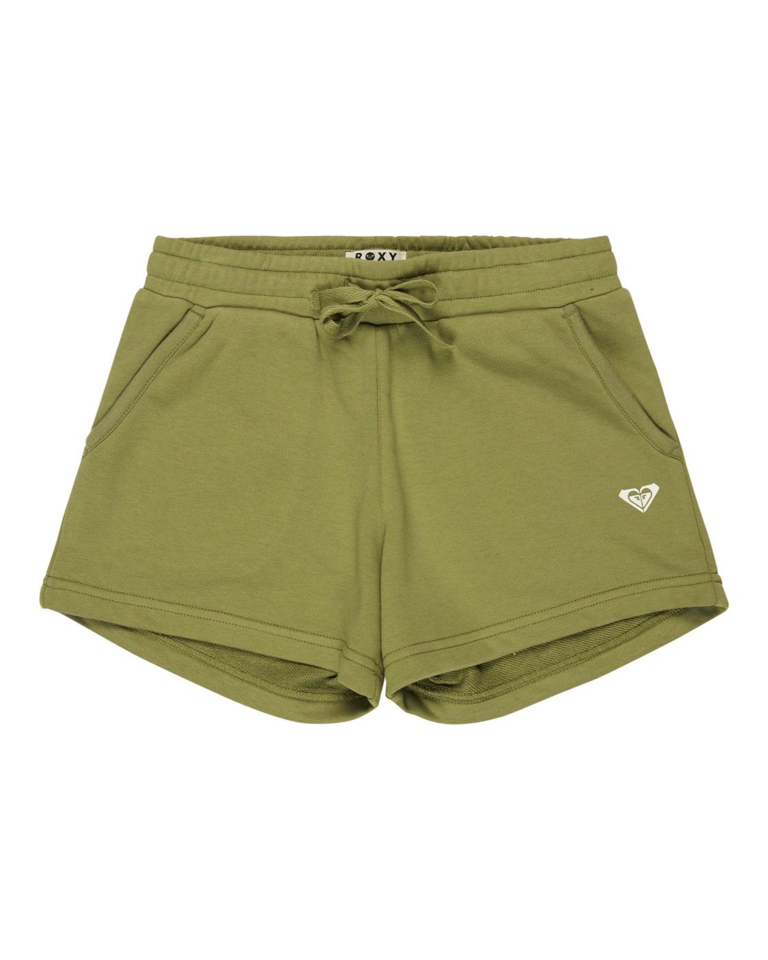 Short en molleton SURF FEELING TERRY., ROXY