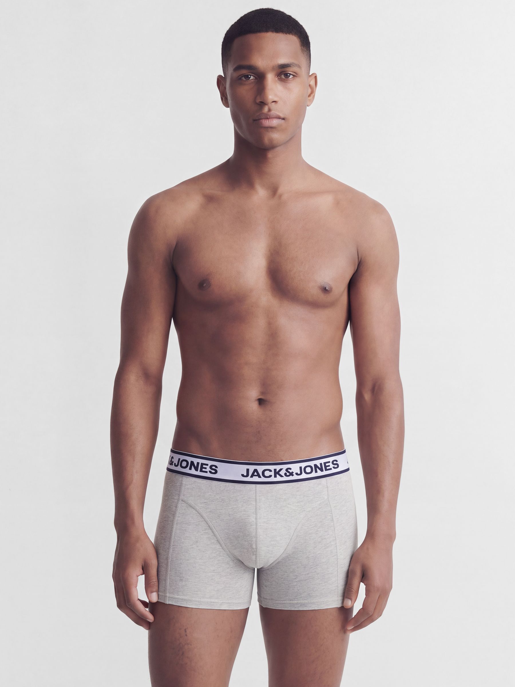 Maillots, JACK & JONES