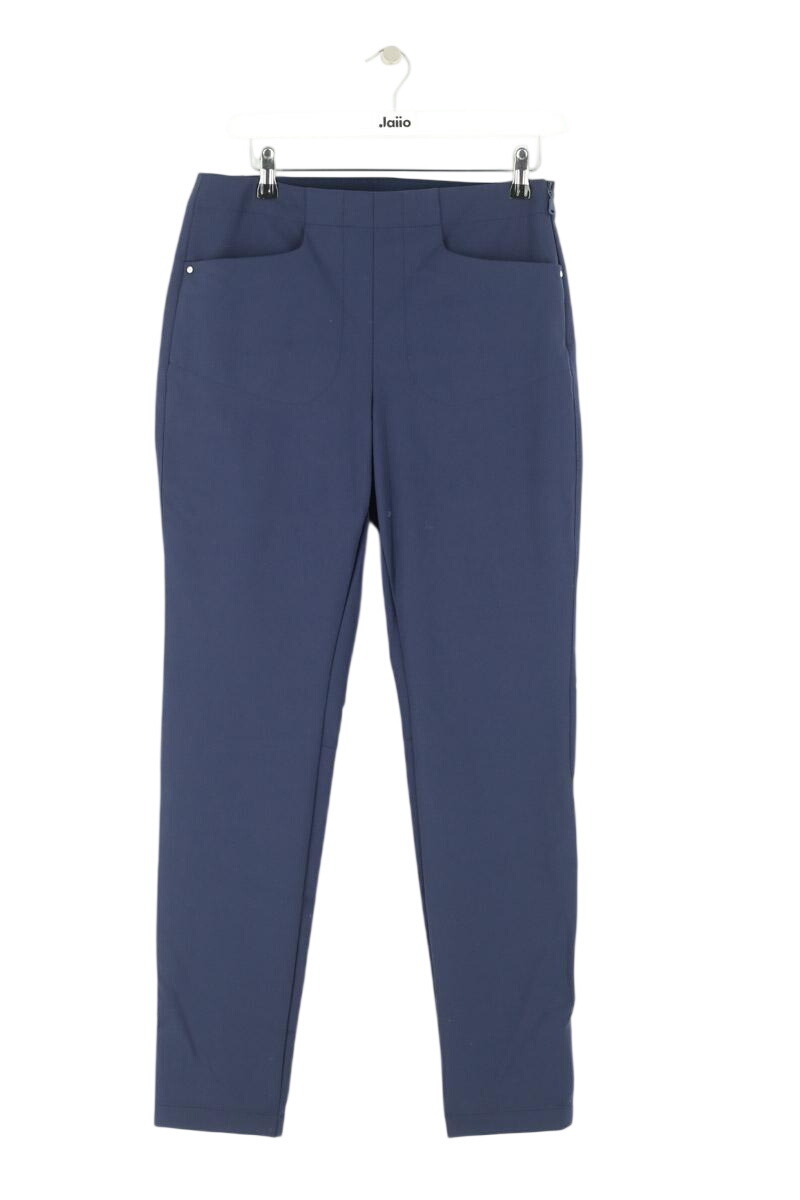 Pantalon équitation - Très Bon État, RALPH LAUREN