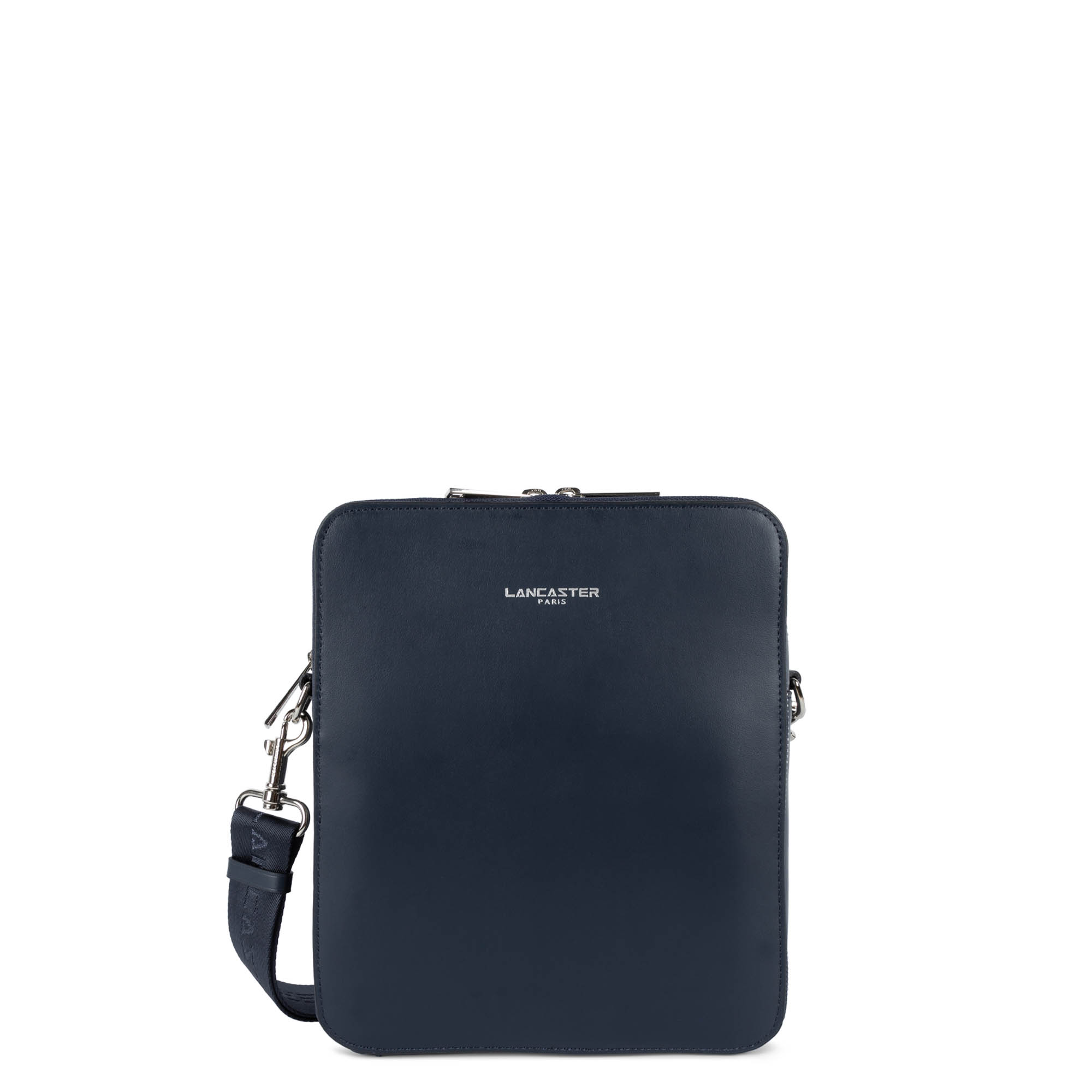 Sacoche PARIS HOMME, LANCASTER