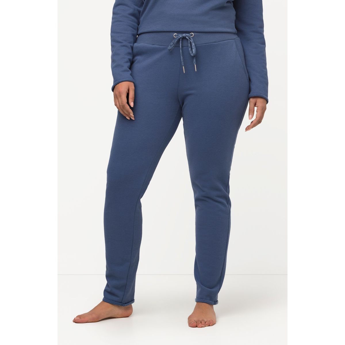 Pantalon voile femme hot sale