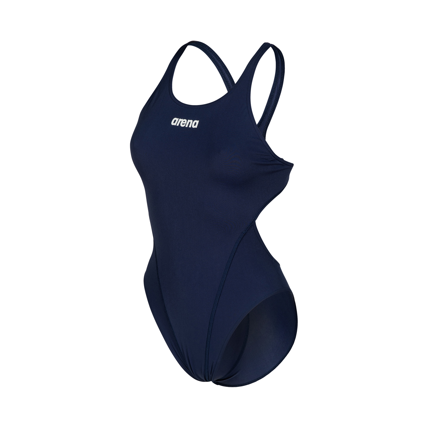 Maillot une pièce Team Swim Tech Solid, ARENA
