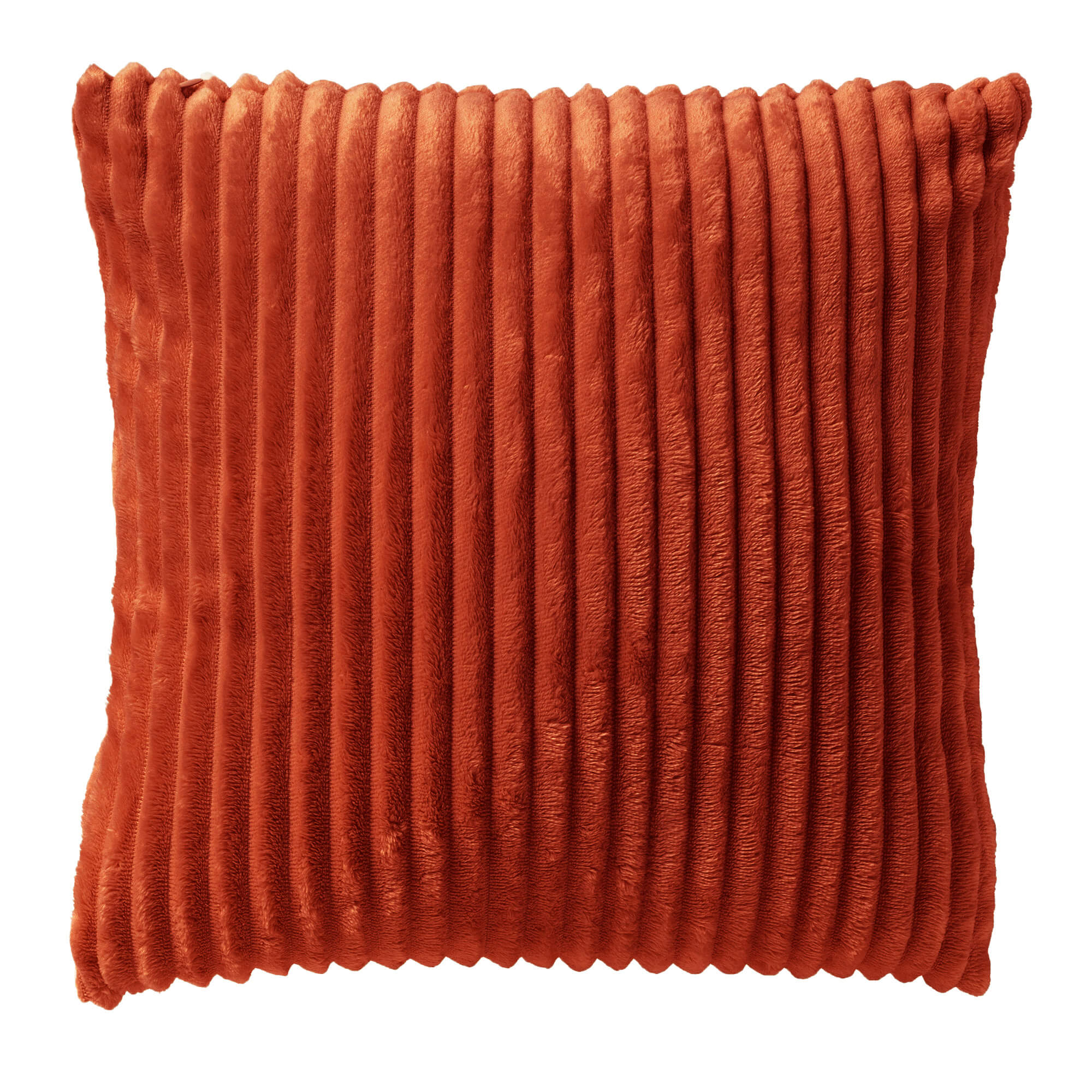 Coussin Mart, DUTCH DECOR
