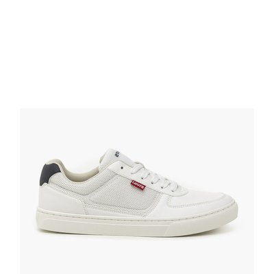 Low-Top-Sneakers Liam LEVI'S