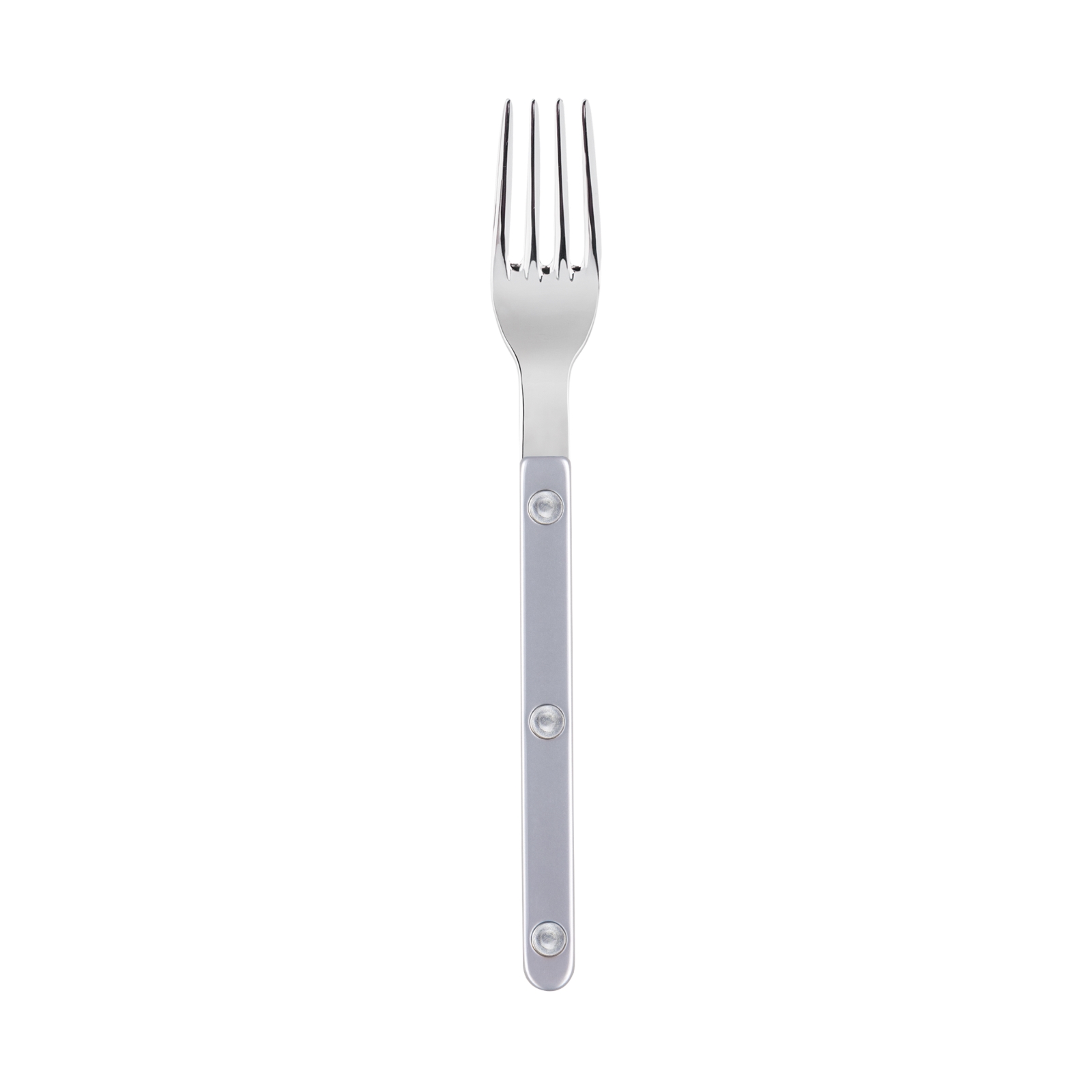 Petite fourchette, Bistrot Pearly, SABRE