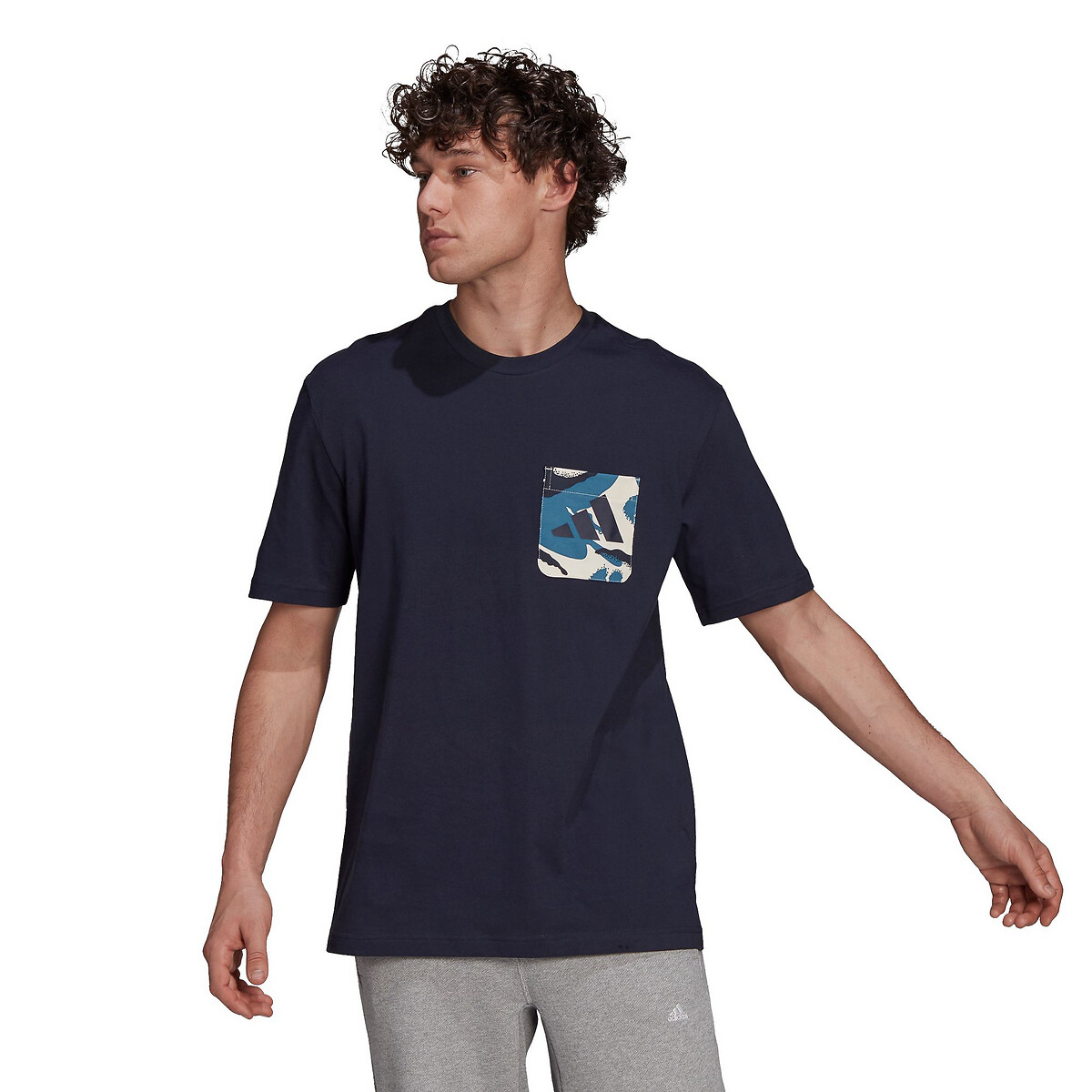 Alpinestars Blaze 2.0 Csf tee T-Shirt para Hombre Camiseta de Manga Corta con Cuello Redondo Azul Marino/Blanco/Gris S Alpinestars Blaze 2.0 Csf tee T-Shirt para Hombre Camiseta de Manga Corta con Cuello Redondo Azul Marino/Blanco/Gris S
