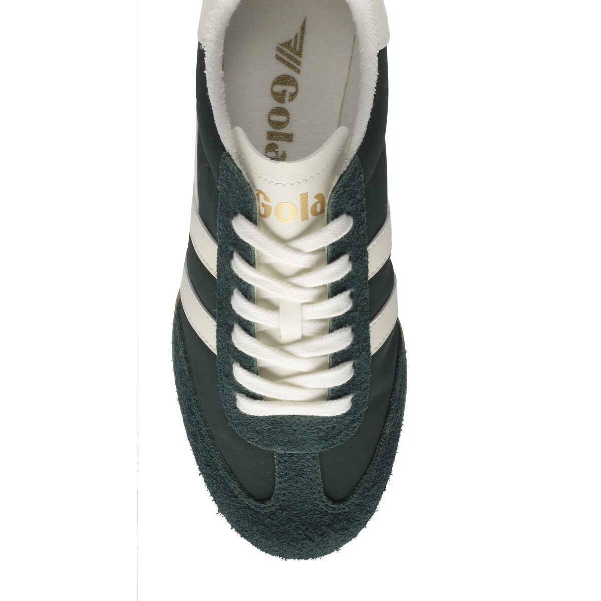 GOLA Zapatillas SPRINTER — photo 6