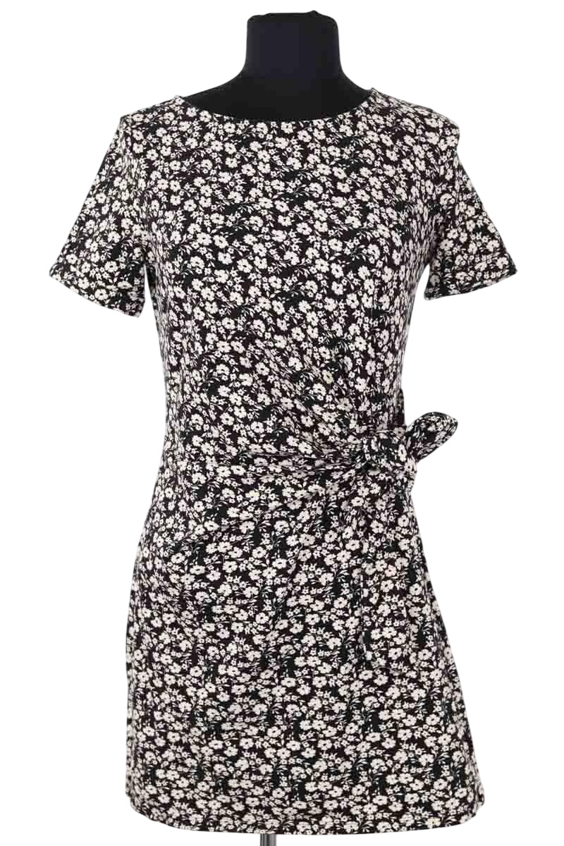 Robe - Très Bon État, SEZANE