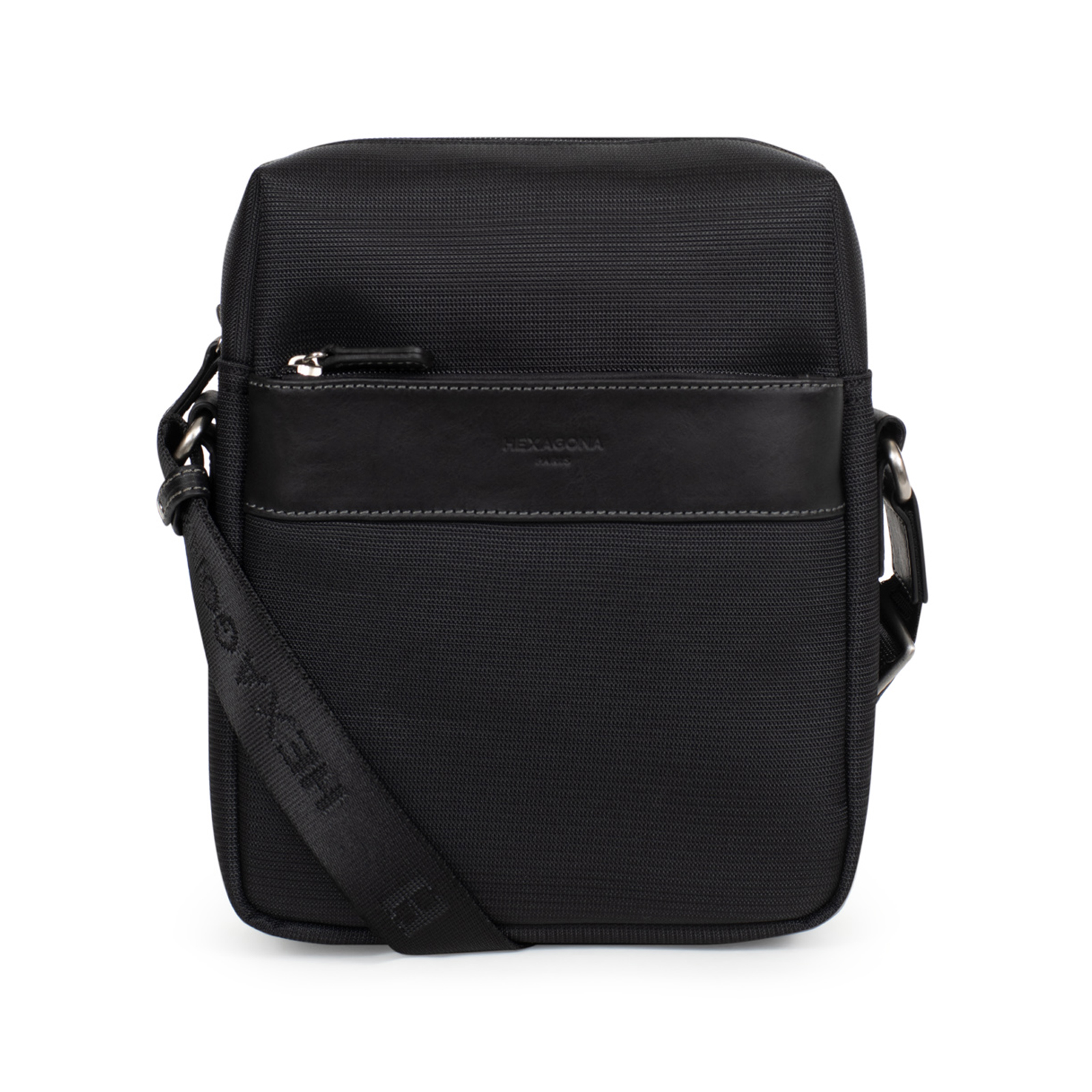 Sacoche TRAVEL, HEXAGONA