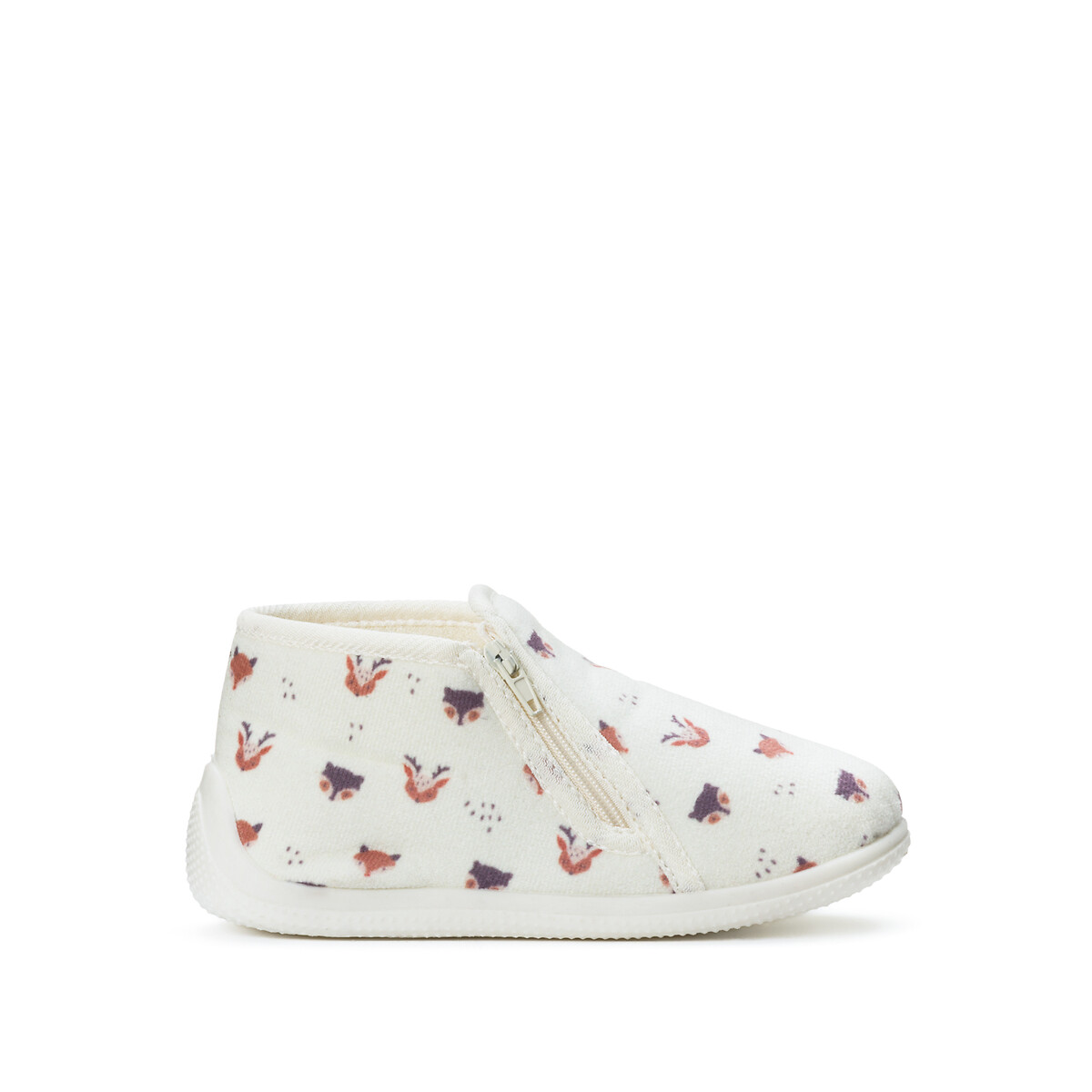 Chaussures Bebe Fille La Redoute Chaussures Bebe Fille La Redoute