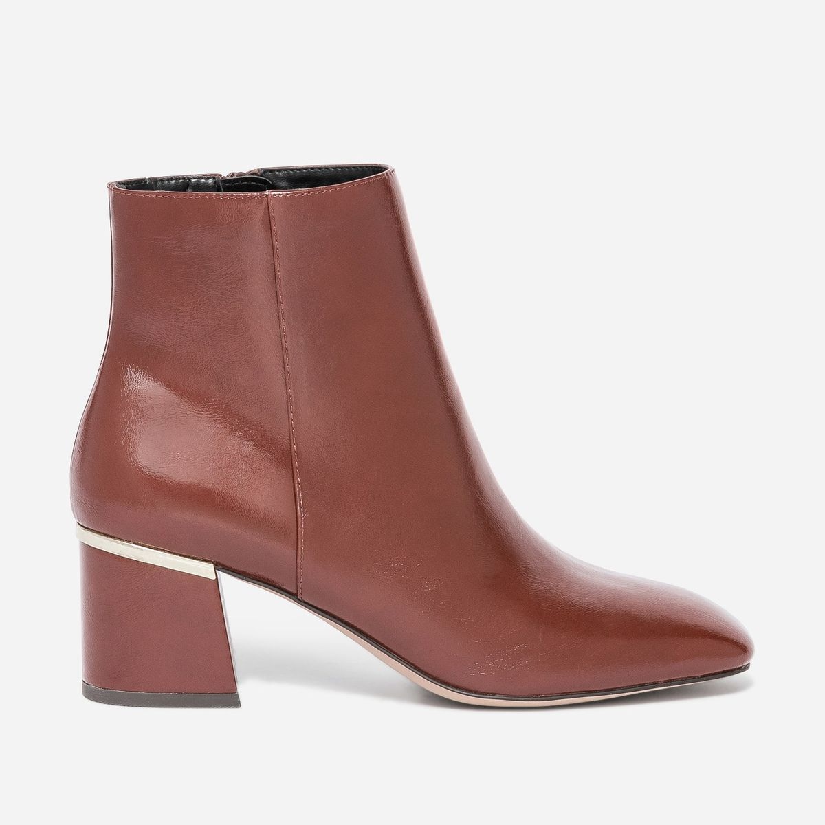 Bottines femme eram online 2020