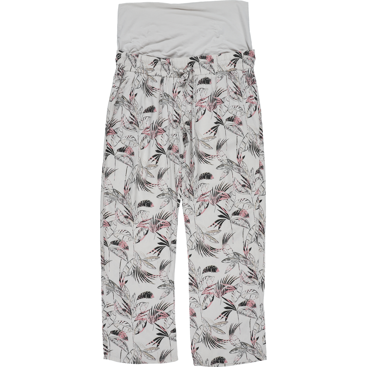 Pantalon de grossesse - Très bon état, NOPPIES