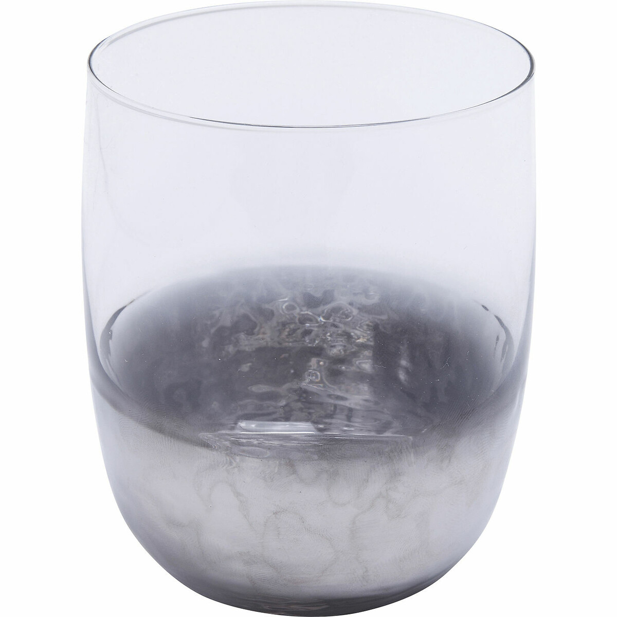 Verre á eau Night Sky, KARE DESIGN