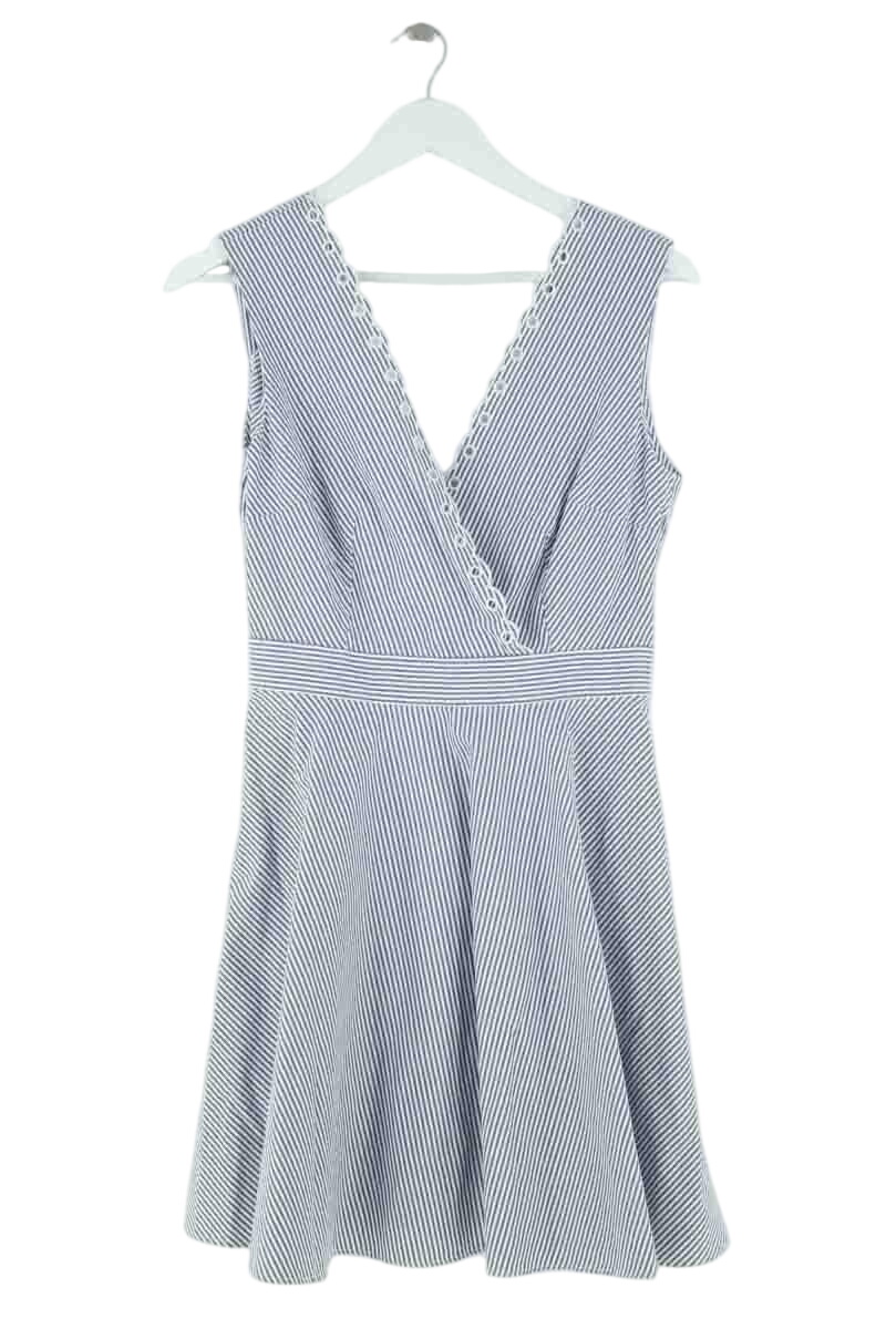 Robe - Très Bon État, CLAUDIE PIERLOT