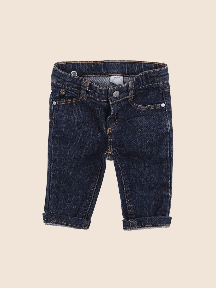 Jean - Très bon état, PETIT BATEAU