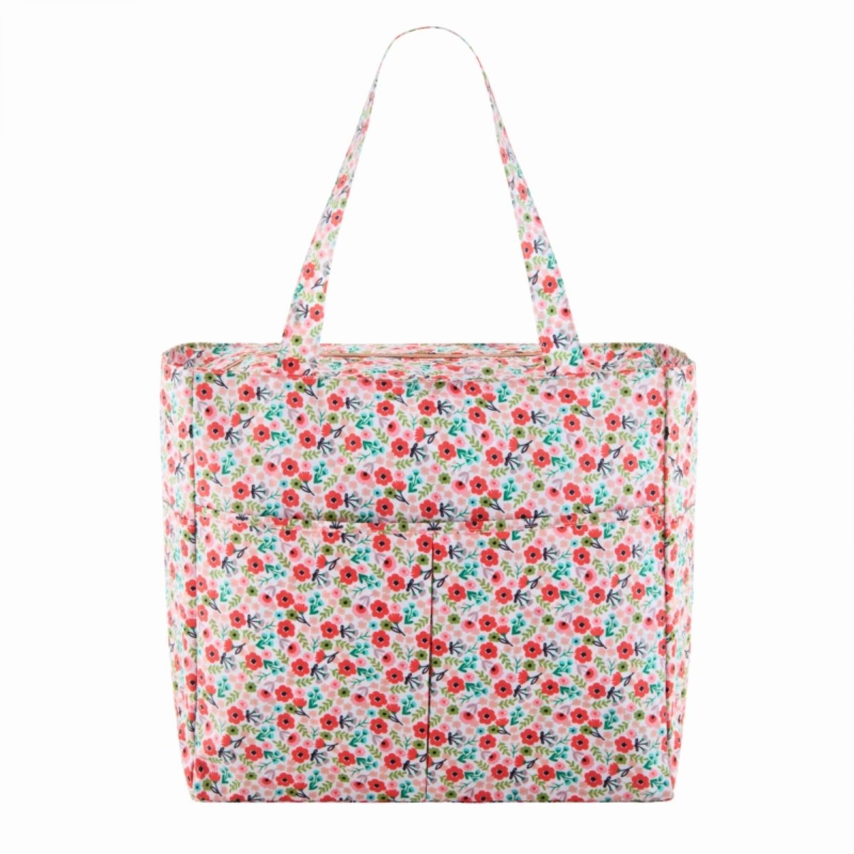 Sac De Voyage Issa Liberty Cherie Liberty Cherie Derriere La Porte La Redoute Sac De Voyage Issa Liberty Cherie Liberty Cherie Derriere La Porte La Redoute