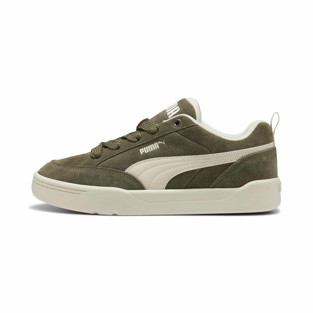 PUMA Zapatillas Park Lifestyle Raw — photo 3