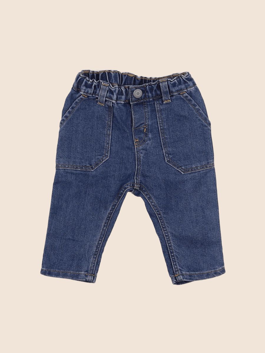 Jean - Très bon état, H&M